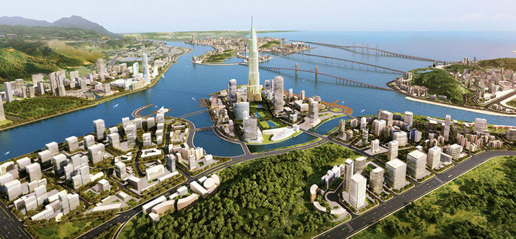 Z6·尊龙凯时「中国区」官方网站