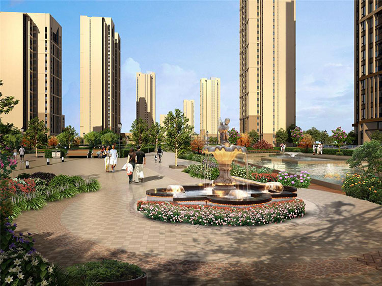 Z6·尊龙凯时「中国区」官方网站