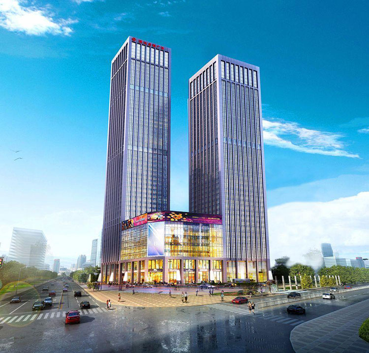 Z6·尊龙凯时「中国区」官方网站