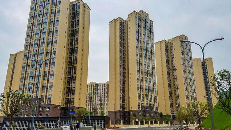 Z6·尊龙凯时「中国区」官方网站