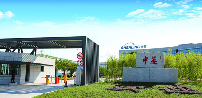 Z6·尊龙凯时「中国区」官方网站