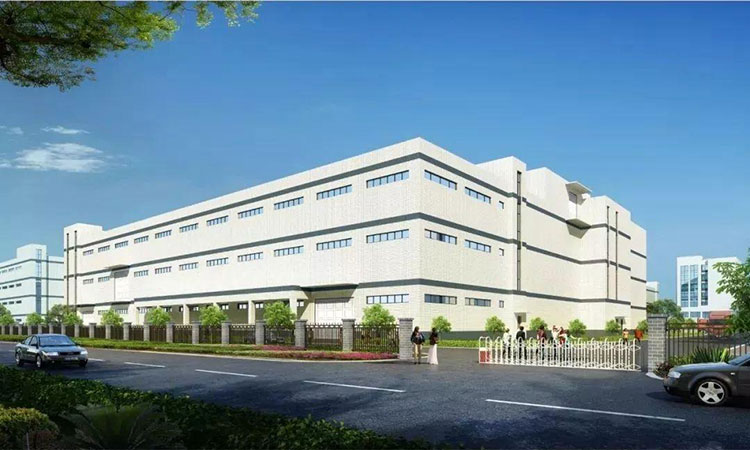 Z6·尊龙凯时「中国区」官方网站