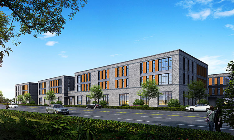 Z6·尊龙凯时「中国区」官方网站