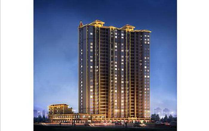 Z6·尊龙凯时「中国区」官方网站