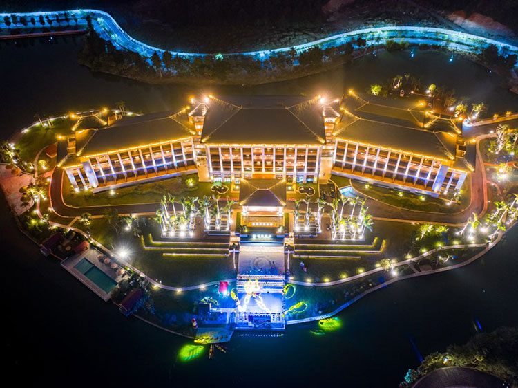 Z6·尊龙凯时「中国区」官方网站