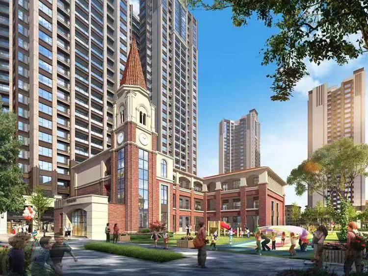 Z6·尊龙凯时「中国区」官方网站