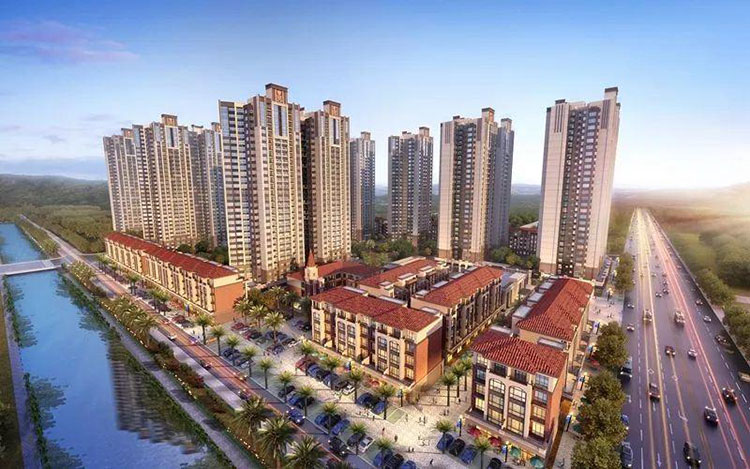 Z6·尊龙凯时「中国区」官方网站