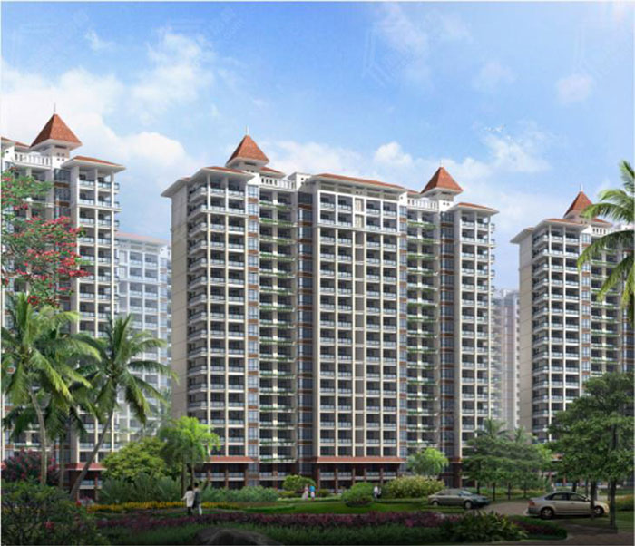 Z6·尊龙凯时「中国区」官方网站