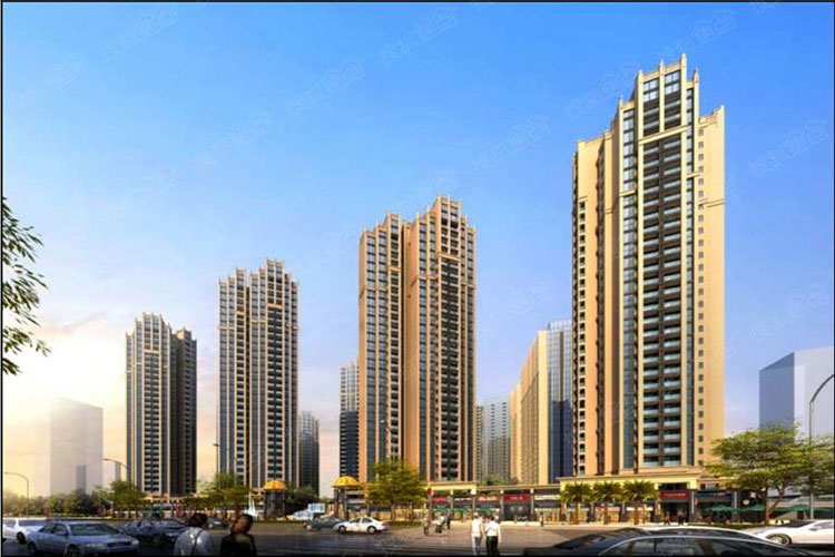 Z6·尊龙凯时「中国区」官方网站