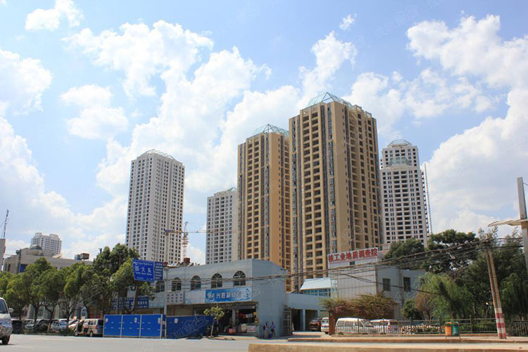 Z6·尊龙凯时「中国区」官方网站