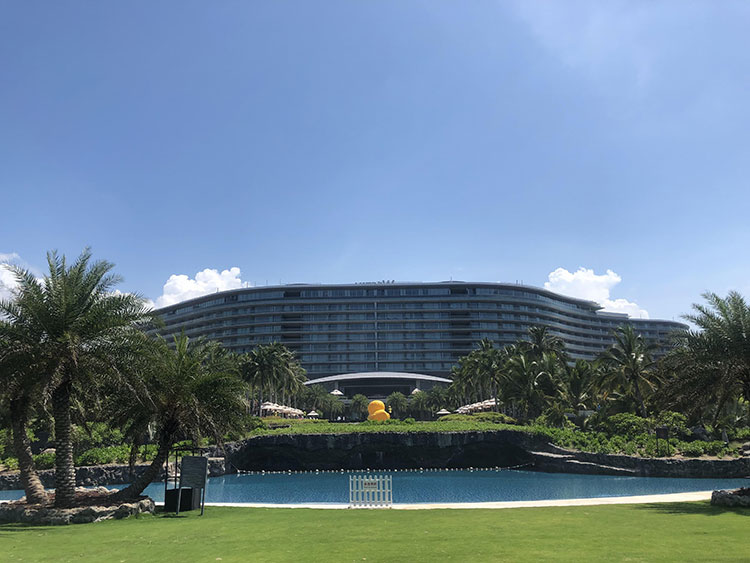 Z6·尊龙凯时「中国区」官方网站