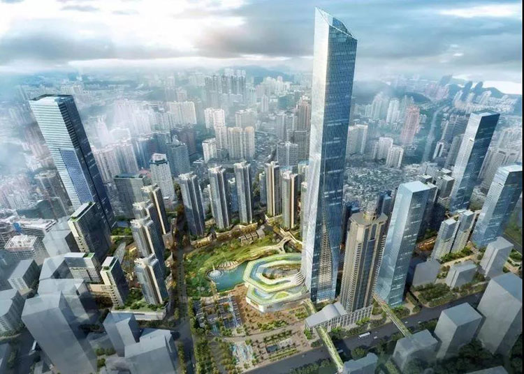 Z6·尊龙凯时「中国区」官方网站