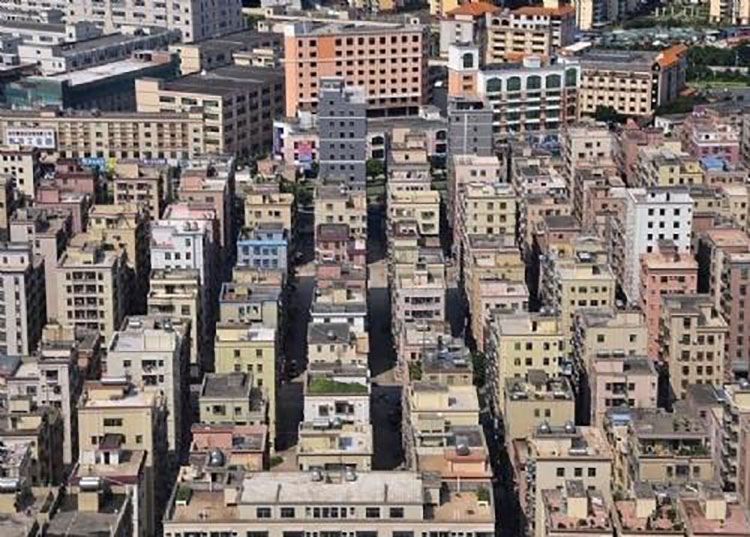 Z6·尊龙凯时「中国区」官方网站