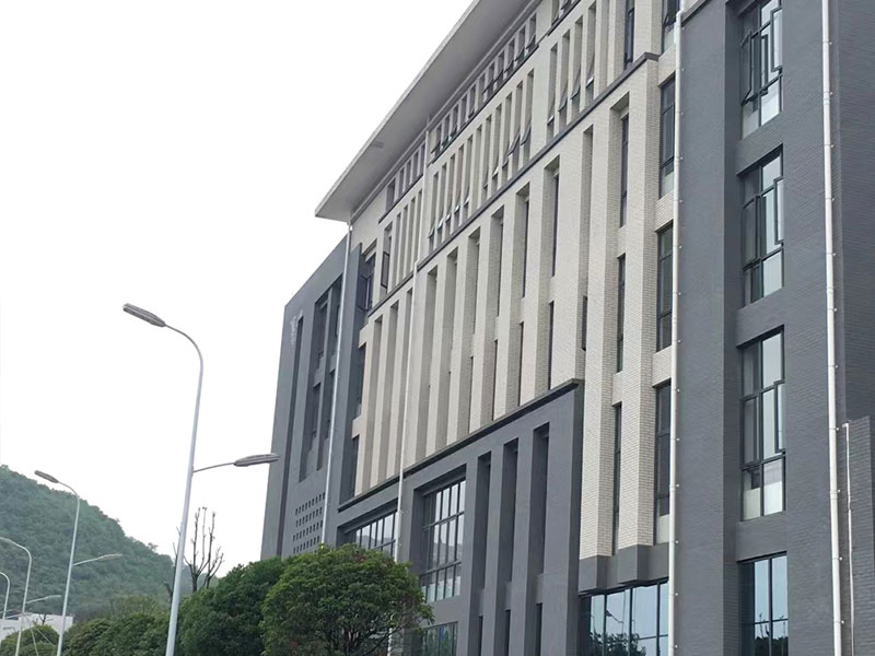 Z6·尊龙凯时「中国区」官方网站