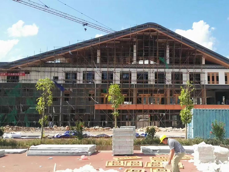 Z6·尊龙凯时「中国区」官方网站