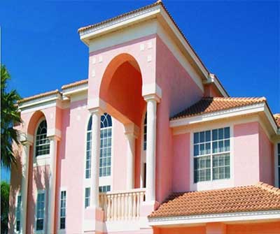 Z6·尊龙凯时「中国区」官方网站