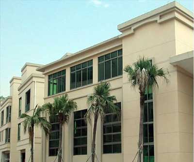 Z6·尊龙凯时「中国区」官方网站