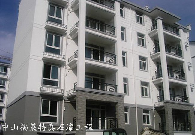 Z6·尊龙凯时「中国区」官方网站