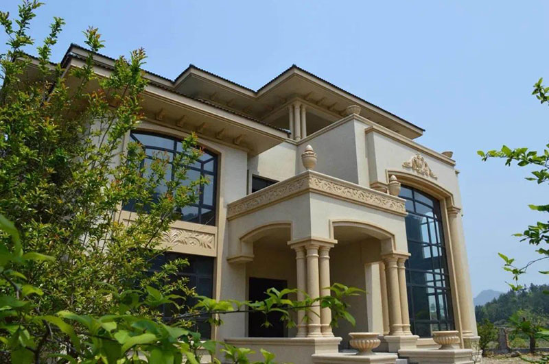 Z6·尊龙凯时「中国区」官方网站