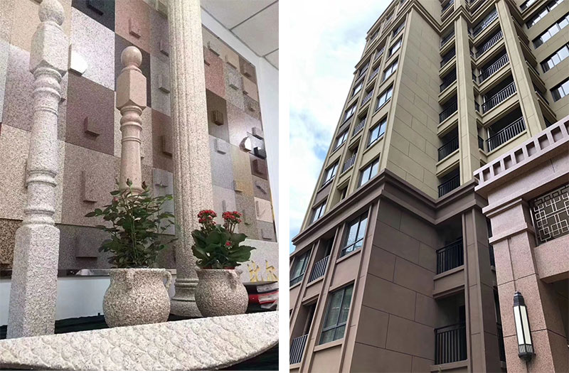 Z6·尊龙凯时「中国区」官方网站