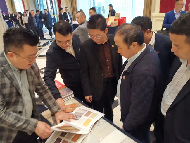 Z6·尊龙凯时「中国区」官方网站