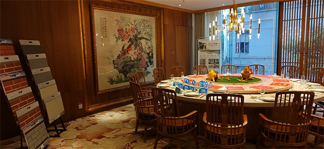 Z6·尊龙凯时「中国区」官方网站