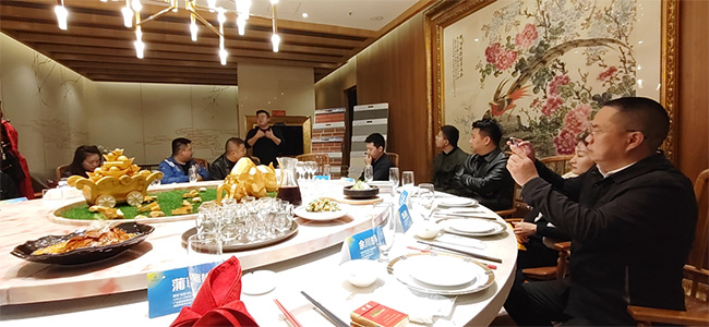 Z6·尊龙凯时「中国区」官方网站