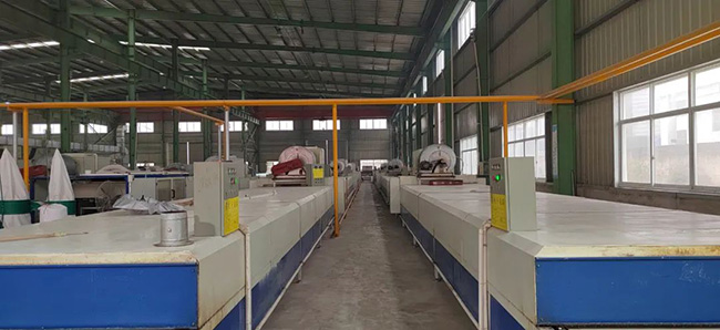 Z6·尊龙凯时「中国区」官方网站