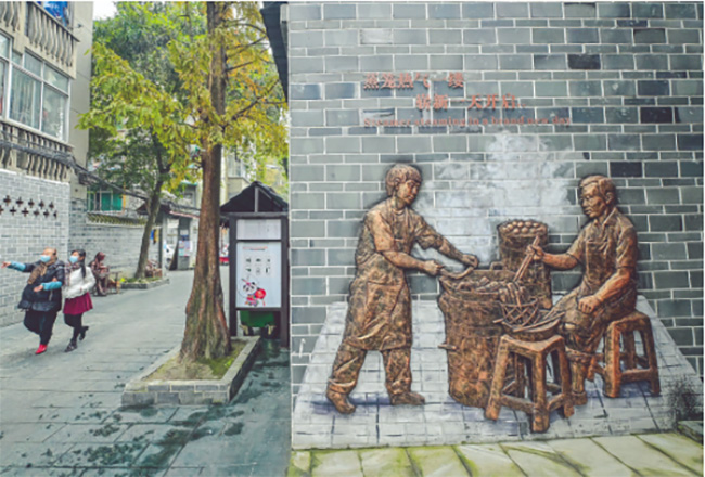 Z6·尊龙凯时「中国区」官方网站