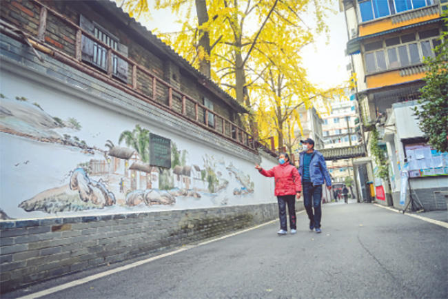 Z6·尊龙凯时「中国区」官方网站