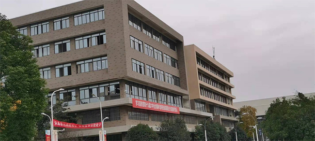 Z6·尊龙凯时「中国区」官方网站