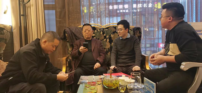 Z6·尊龙凯时「中国区」官方网站