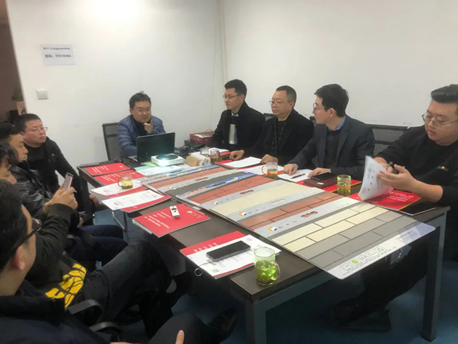 Z6·尊龙凯时「中国区」官方网站