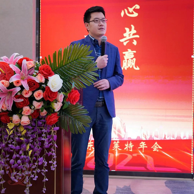 Z6·尊龙凯时「中国区」官方网站