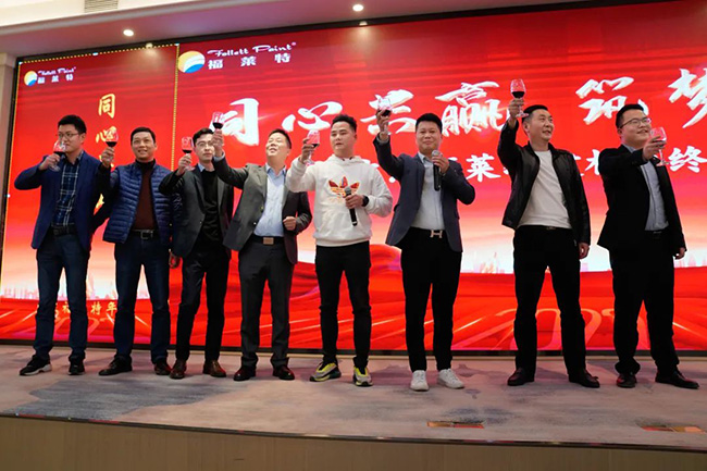 Z6·尊龙凯时「中国区」官方网站