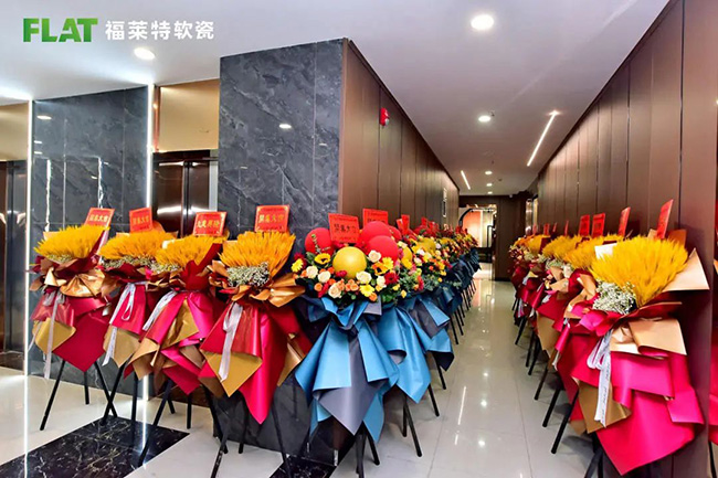 Z6·尊龙凯时「中国区」官方网站