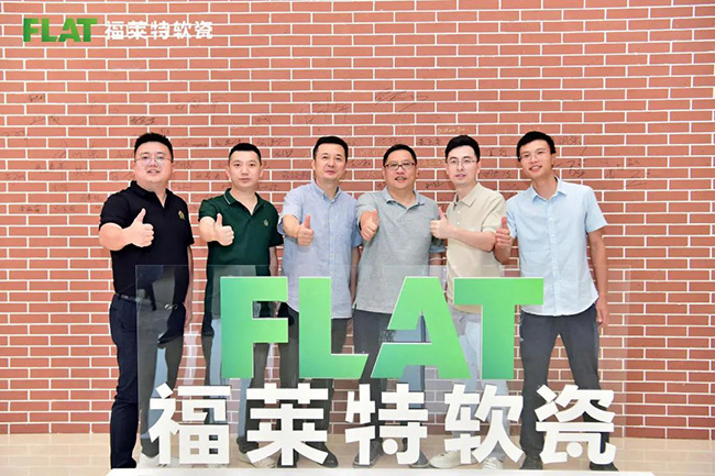 Z6·尊龙凯时「中国区」官方网站