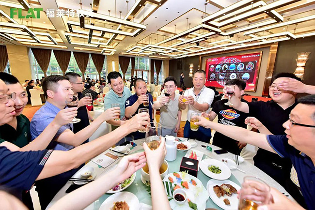 Z6·尊龙凯时「中国区」官方网站