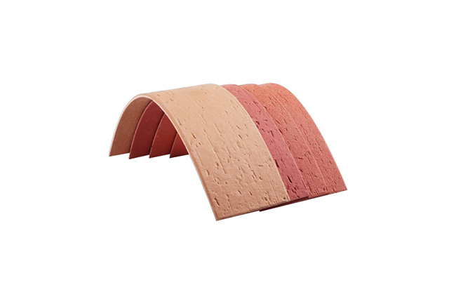 Z6·尊龙凯时「中国区」官方网站