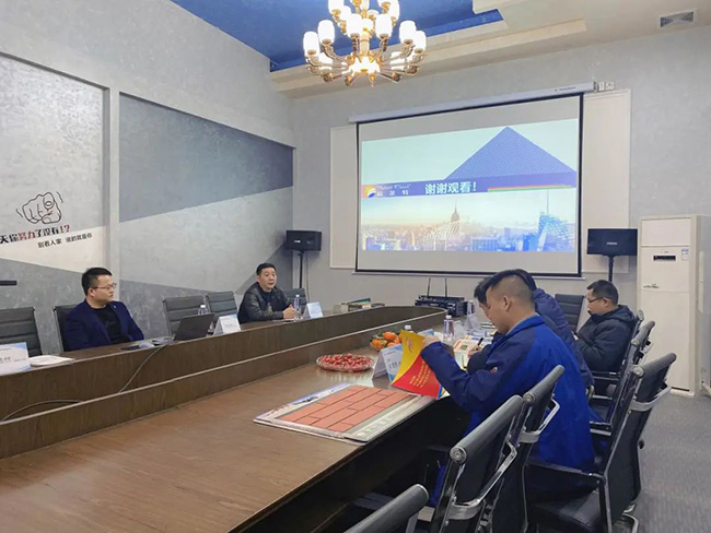 Z6·尊龙凯时「中国区」官方网站