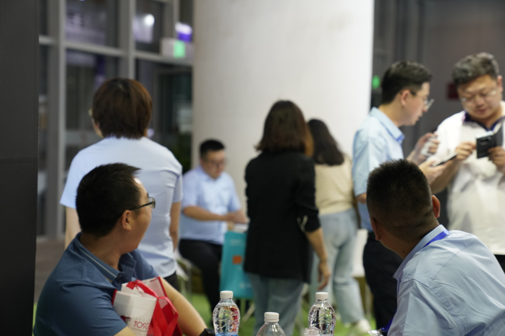 Z6·尊龙凯时「中国区」官方网站