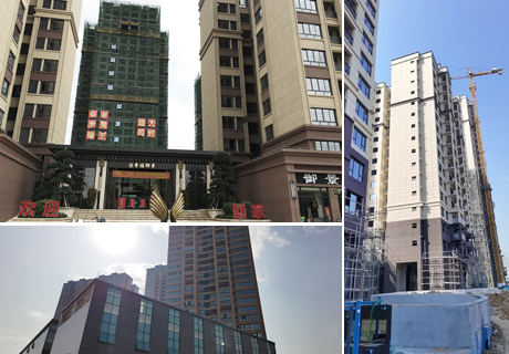 Z6·尊龙凯时「中国区」官方网站