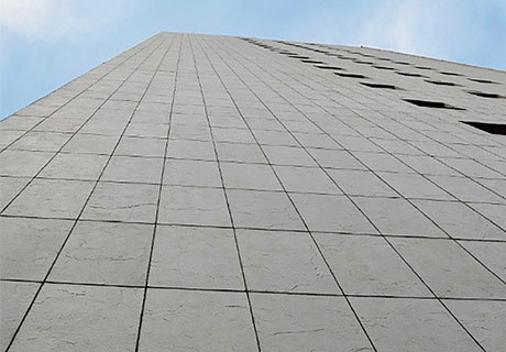 Z6·尊龙凯时「中国区」官方网站