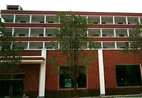 Z6·尊龙凯时「中国区」官方网站