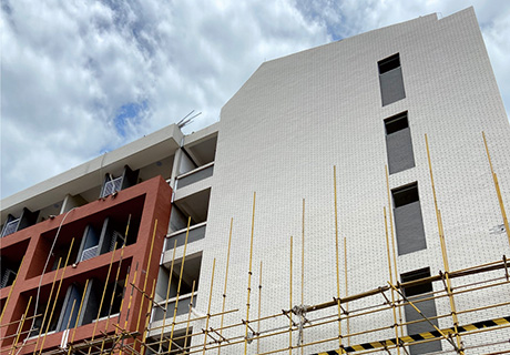 Z6·尊龙凯时「中国区」官方网站