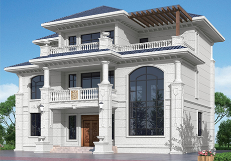 Z6·尊龙凯时「中国区」官方网站