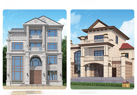 Z6·尊龙凯时「中国区」官方网站