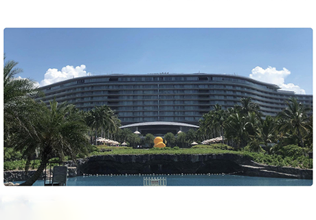 Z6·尊龙凯时「中国区」官方网站