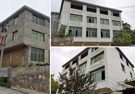 Z6·尊龙凯时「中国区」官方网站