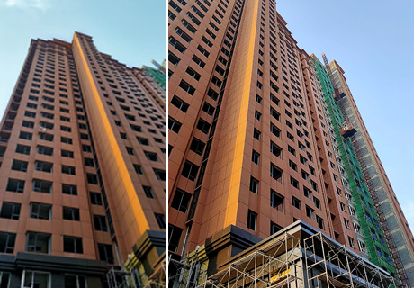 Z6·尊龙凯时「中国区」官方网站